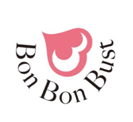 Bon Bon Bust